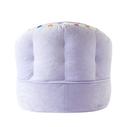 Purple disney minnie mouse - purple,