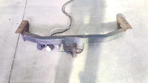 1987 1991 l049 mitsubishi - 1987-1991,