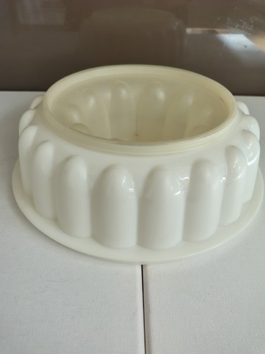 Vintage piece tupperware - 2,
