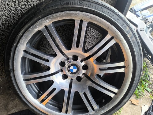 Genuine e46 diamond - genuine, cut