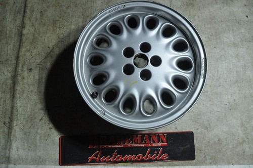 Alfa romeo spider gtv - alfa,