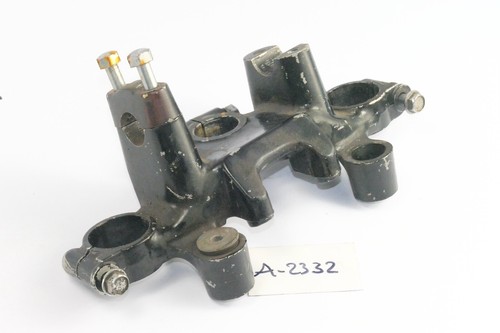 Kawasaki 1000 triple - 1000,