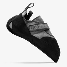 So iLL The New Zero Climbing