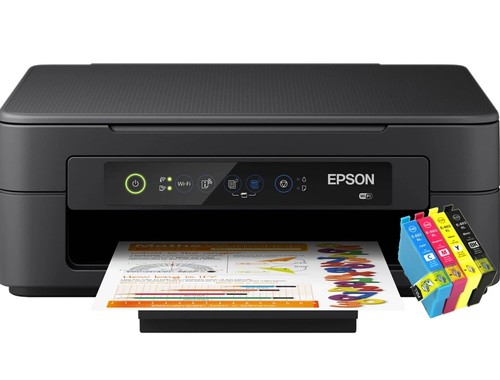 Epson 2205 xp 2200 - /, xp-2200