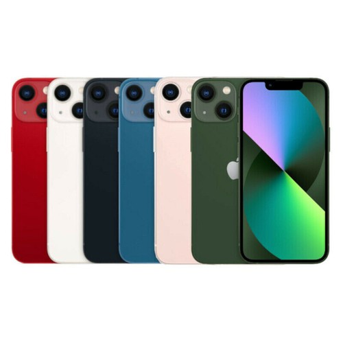 Apple iphone 128gb 256gb - 128gb,