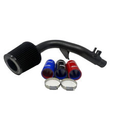 Aspirazione Diretta BASSA Grande Punto Abarth Punto Evo Abarth ALFA MITO NERA