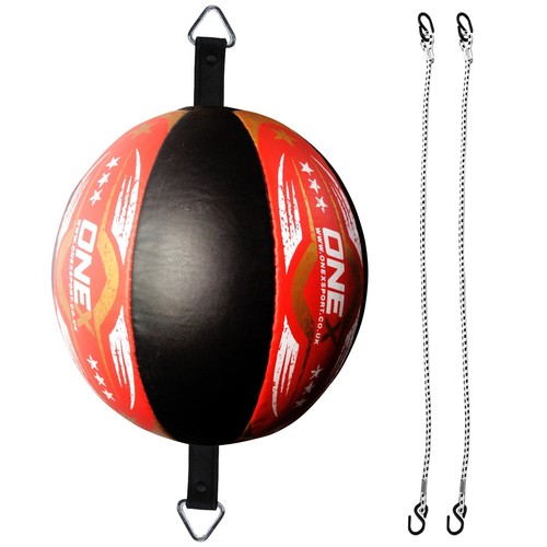 Speed ball double end - speed,