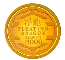 JAMES BOND 007 PROP SKYFALL