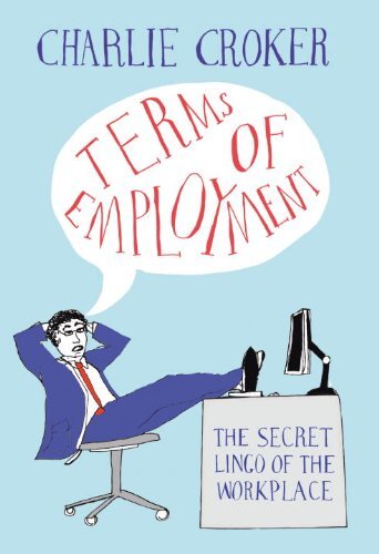 Terms employment the - terms, employment:
