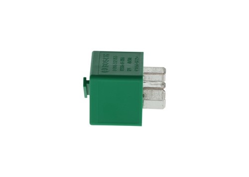 For bosch 986 332 - for,