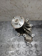 NISSAN NAVARA D22 2.5 DIESEL