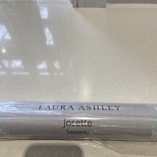 Laura Ashley Josette Seaspray