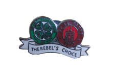 Celtic FC v St Pauli the