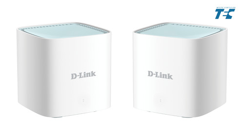 Link m15 ax1500 - m15, wifi