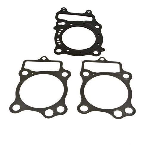 Race athena upper head gaskets - race,