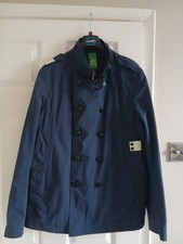 ma strum white badge, special