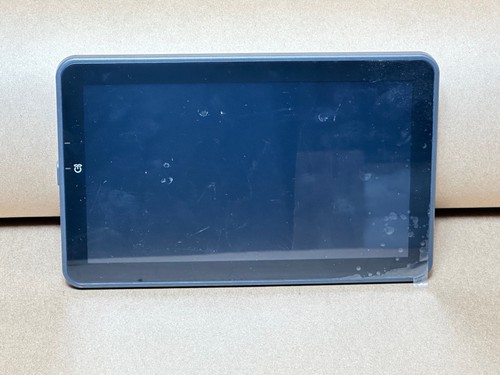 A93em703 touchscreen lcd - a93em703,