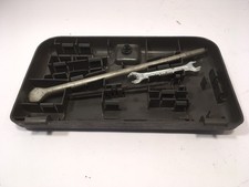 Volvo 740 940 B28  Turbo Tool