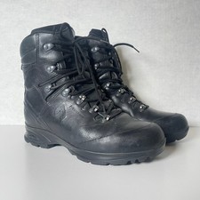 HAIX Commander GTX Combat