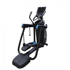 Precor AMT 885 Cross Trainer