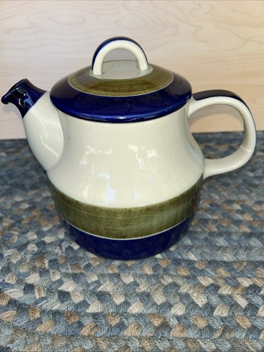 Vintage rorstrand - 70’s,