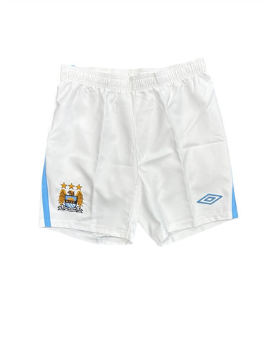 Manchester city men - manchester,