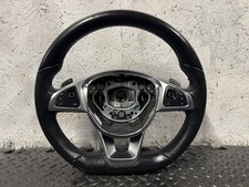 MERCEDES E CLASS W213 AMG