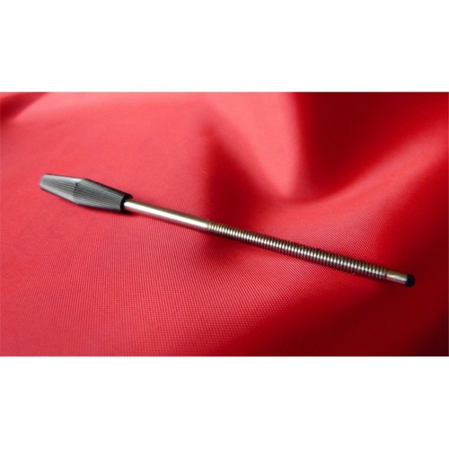 Sme vta screw - screw, series