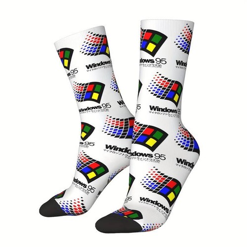 Mens microsoft windows - microsoft, 95