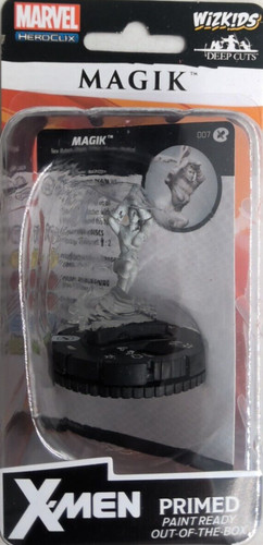 Heroclix marvel miniatures - marvel,