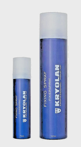 Genuine kryolan professional - genuine,