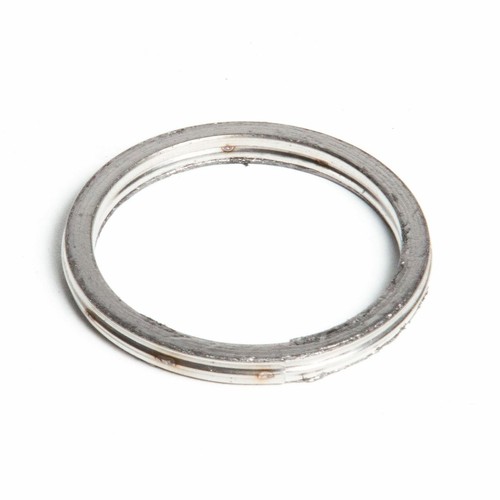 44mm exhaust manifold gasket - 44mm,