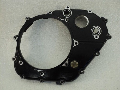 Suzuki sv650 650 7550 - sv650,