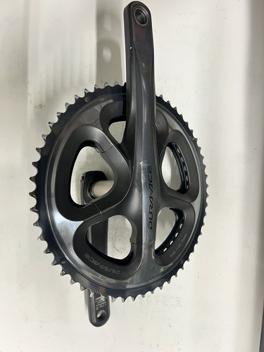 Shimano dura ace 7900 - shimano,