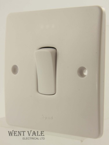 Legrand synergy 7300 - 7300, **