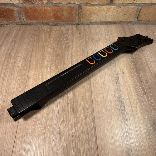 Guitar hero xbox - xbox, 360