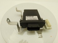 ASTON MARTIN DBX Headlamp