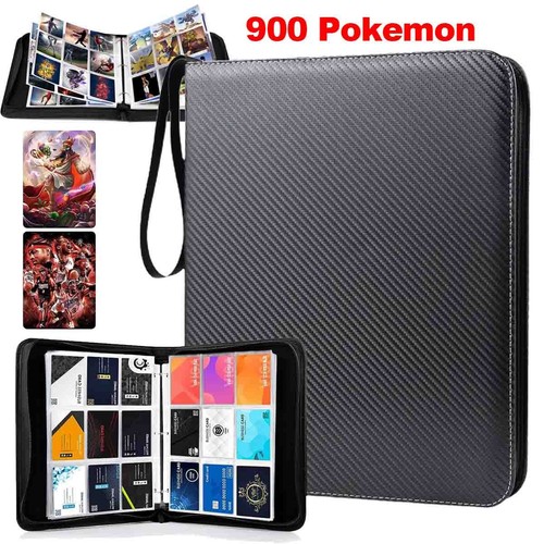 900 pokemon trading card - pokemon,