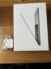 Apple MacBook Pro 15 2016