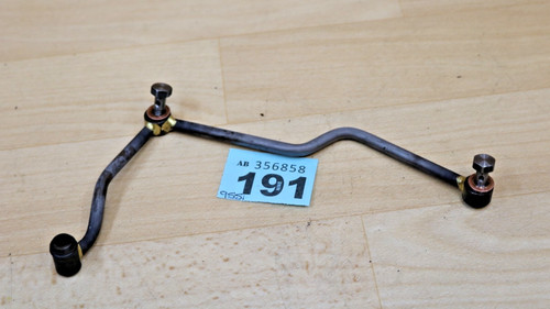 Triumph sprint 955i sump - sprint,