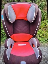 Britax Isofit Isofix Childs
