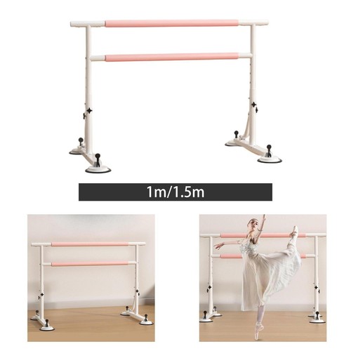 Ballet barre bar - barre,