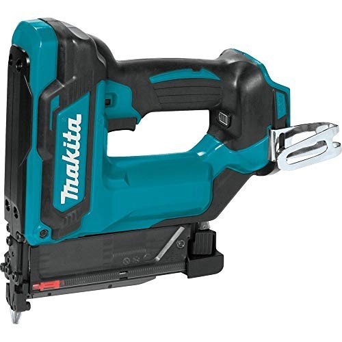 Makita xtp02z 18v - xtp02z, lxt