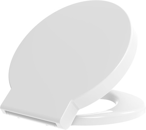 Grünblatt 515235 toilet seat - grünblatt,