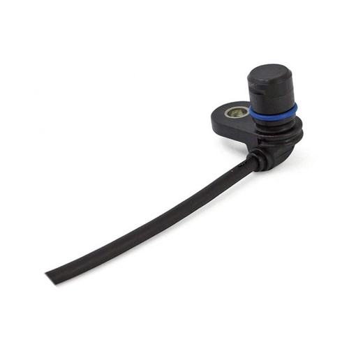 Speed sensor for - sensor,
