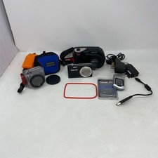 Sealife DC1400 HD Digital