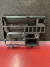 Volkswagen Transporter T4