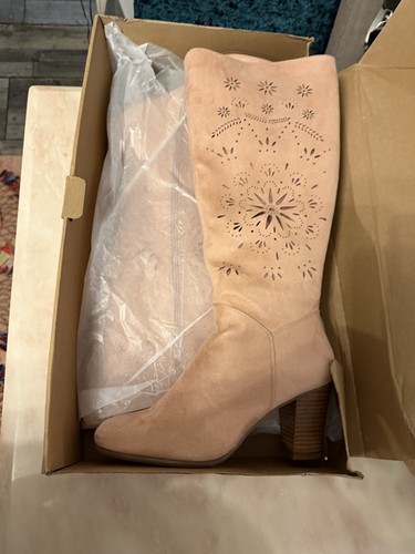 Joe browns women boots - browns, women's
