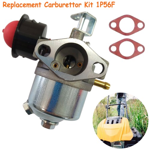 Carburettor carb 2 - carburettor, gaskets