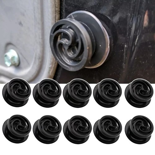 Fit ford 5pcs - fit,
